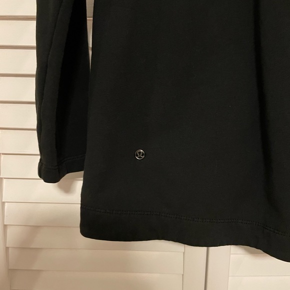 Lululemon Athletica Cardigan - Picture 5 of 5